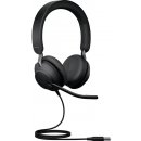 Jabra 24089-989-999