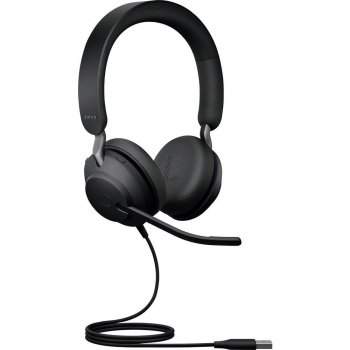 Jabra 24089-989-999