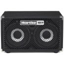 Hartke HyDrive HD210