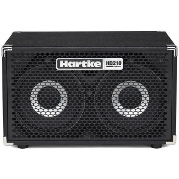 Hartke HyDrive HD210