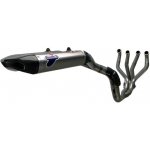 Termignoni MV11094TFT
