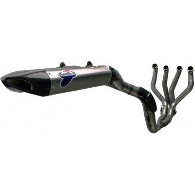 Termignoni MV11094TFT – Hledejceny.cz