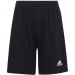 adidas ENTRADA 26 barva JZ2521 černá bílá velikost 104 – Hledejceny.cz