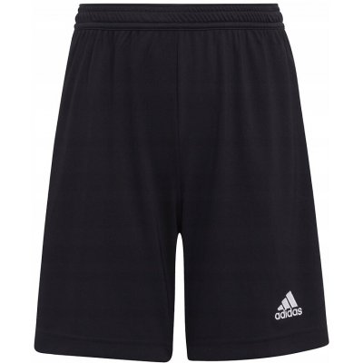 adidas ENTRADA 26 barva JZ2521 černá bílá velikost 104 – Hledejceny.cz