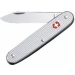 Victorinox ELECTRICIAN Alox – Hledejceny.cz