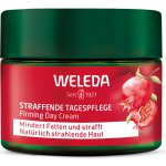 WELEDA Zpevň.denní krém gran.jabl./maca pept. 40ml