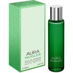 Thierry Mugler Aura parfémovaná voda dámská 100 ml – Zboží Dáma