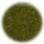 Noch Statická tráva divoká Louka 6 mm – Hledejceny.cz