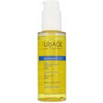 URIAGE Bariéderm-CICA Dermatological Oil tělový olej proti striím 100 ml – Zbozi.Blesk.cz
