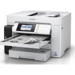 Epson EcoTank M15180 – Hledejceny.cz