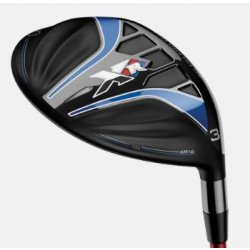 Callaway XR 16