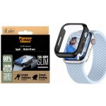 PanzerGlass Full Body na Apple Watch 10 (46mm) černé 3717 – Zbozi.Blesk.cz