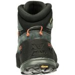 La Sportiva TX4 Mid GTX Carbon – Hledejceny.cz