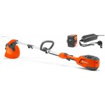 Husqvarna kit 115 iL – Hledejceny.cz