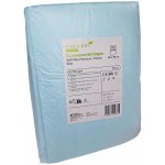 MEDI-INN Inkontinenční podložky SAP Plus 60×90 cm 25 ks – Sleviste.cz