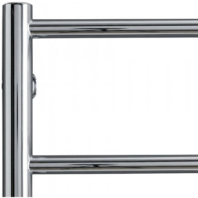 P.M.H. Naas 500 mm x 1210 mm NS3WE-M – Hledejceny.cz