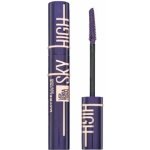 Maybelline Lash Sensational Sky High objemová a prodlužující řasenka Plum Twilight 7,2 ml – Hledejceny.cz