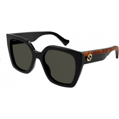 Gucci GG1300S 001 – Zboží Dáma