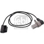 Generátor impulsů, klikový hřídel FEBI BILSTEIN 36187 – Hledejceny.cz