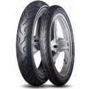 Maxxis M-6103 150/70 R17 69H