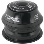Force Ahead 1 1/8'' polointegrované – Zboží Dáma