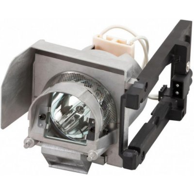 Lampa pro projektor Panasonic ET-LAC300, Kompatibilní lampa s modulem – Zboží Mobilmania