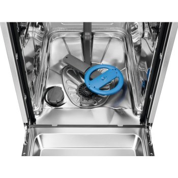 Electrolux ESF4661ROX