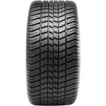 BKT GF305Classic 205/50-10 63A6 TL – Hledejceny.cz