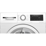 Bosch WNA13401PL – Sleviste.cz