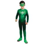Hal Jordon Green Lantern – Hledejceny.cz
