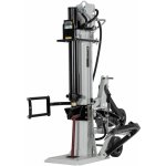 LUMAG HZ-22 – Hledejceny.cz