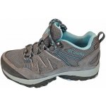 Columbia Redmond dámské turistické nepromokavé boty – Zbozi.Blesk.cz