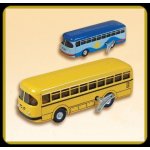 Kovap Autobus na klíček – Zboží Dáma