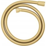 Grohe 28362GL1 – Zboží Mobilmania