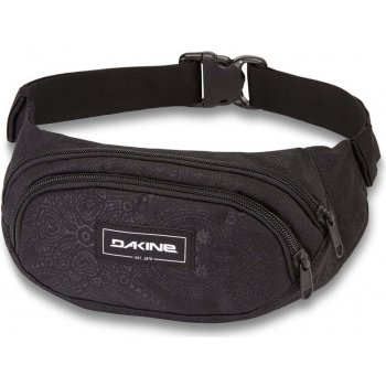 Dakine HIP PACK