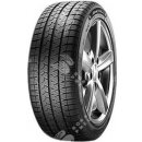 Apollo Alnac 4G All Season 215/55 R18 99V