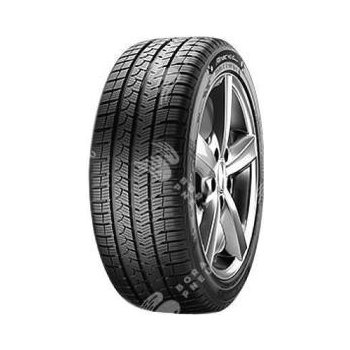 Apollo Alnac 4G All Season 215/55 R18 99V