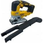 DeWalt DCS334N – Zboží Dáma