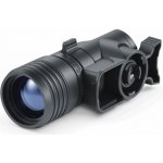 Pulsar X-850A – Hledejceny.cz