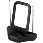 Vivanco TVA 3030 – Zboží Živě