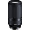 Tamron 70-300mm f/4.5-6.3 Di III RXD Sony E-mount