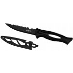 Ron Thompson Nůž Ontario Fishing Knife 9,5cm Blade – Hledejceny.cz