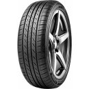 Landsail LS288 215/75 R15 100H