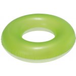 Bestway 36024 – Zboží Dáma