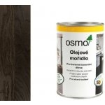 Osmo 3590 Olejové mořidlo 1 l Černé – Zbozi.Blesk.cz
