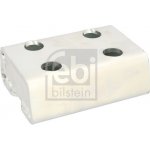FEBI BILSTEIN 192648 – Hledejceny.cz