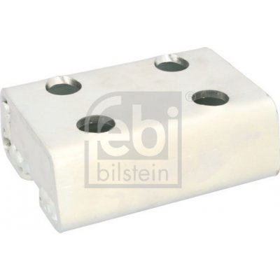 FEBI BILSTEIN 192648 – Hledejceny.cz