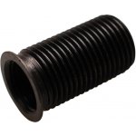 Závitová vložka M12x1,25; délka 26 mm - BGS 8651-3 – Sleviste.cz