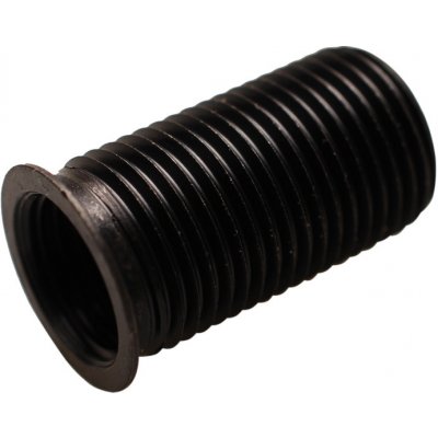 Závitová vložka M12x1,25; délka 26 mm - BGS 8651-3 – Sleviste.cz