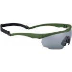 Brýle Swiss Eye Gardosa Evolution L sada 3 skla – Hledejceny.cz